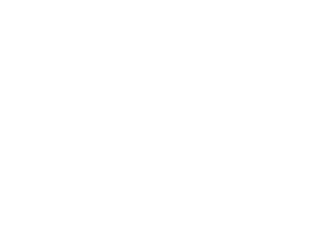 NTE