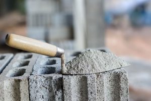 1688635347 cement 6