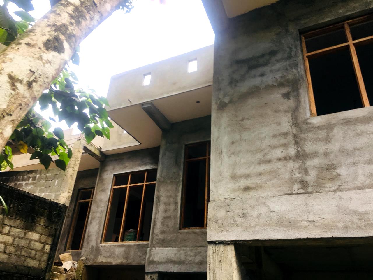 IMG 20230208 WA0071