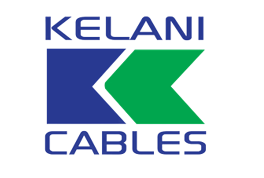 Home 121 kelani