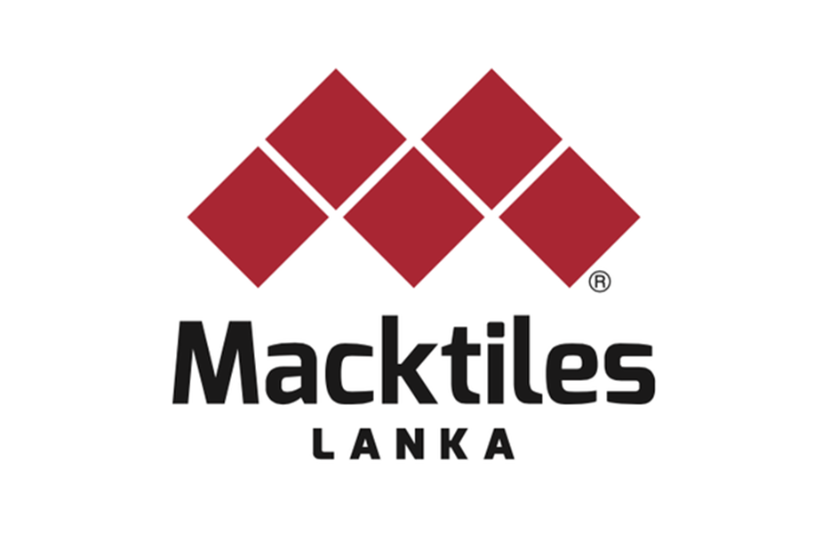 Home 124 mactile