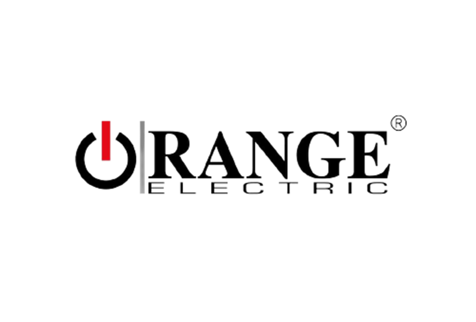 Home 120 orange