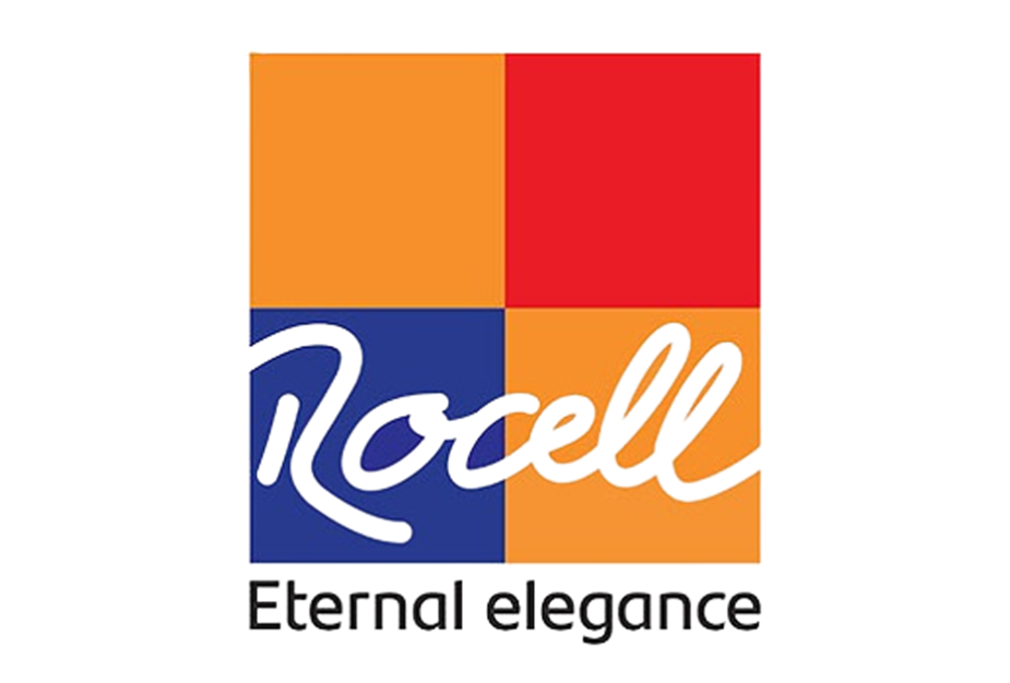 Home 125 rocell
