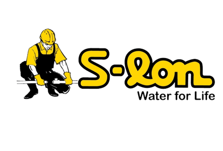 Home 123 solon